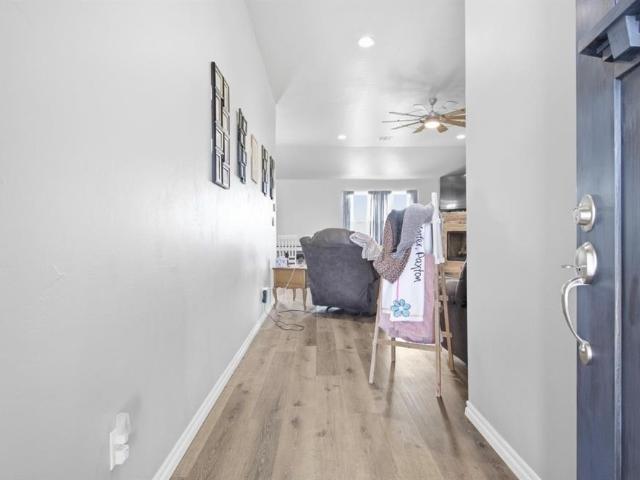 42628 Skyview Drive