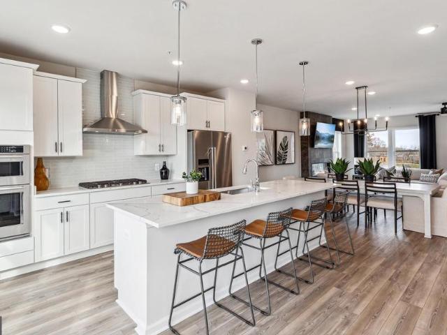42629 Black Angus Drive
