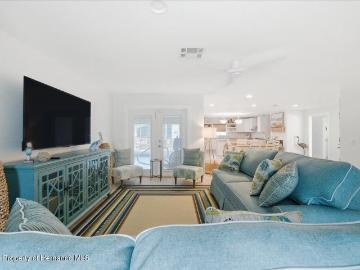 4262 Biscayne Drive, Hernando Beach, US, FL