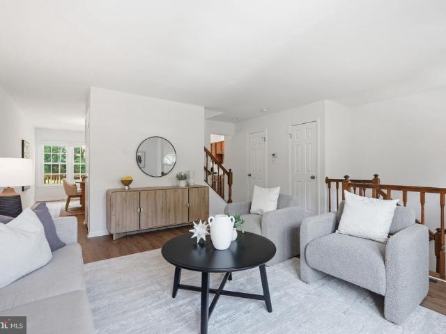 4262 Fox Lake Drive