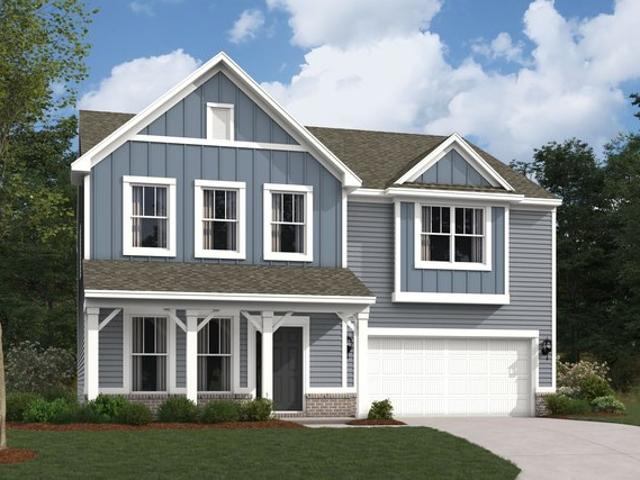 4262 Hayden Valley Dr, Bargersville, IN 46106