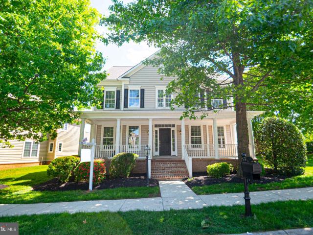 42631 Explorer Dr, Brambleton, VA 20148 | MLS #VALO2128