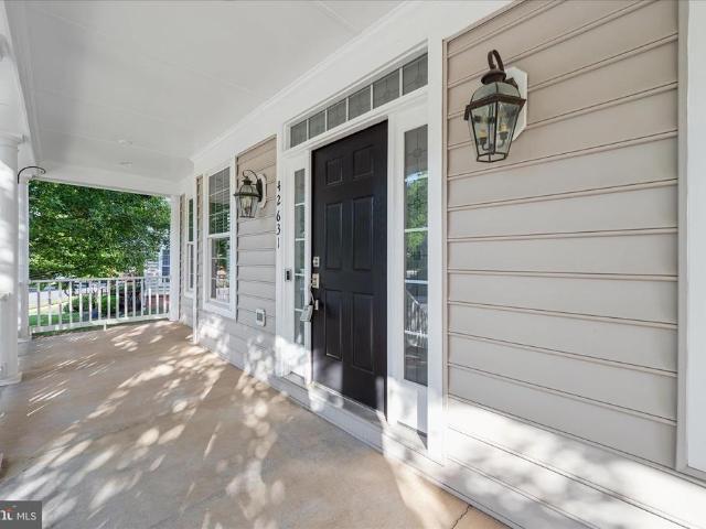 42631 Explorer Drive