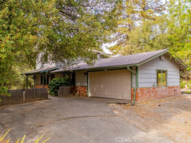 42634 Springwood
