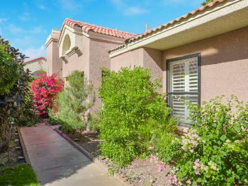 42635 Adalin Way, Palm Desert, CA 92211 | MLS #219147