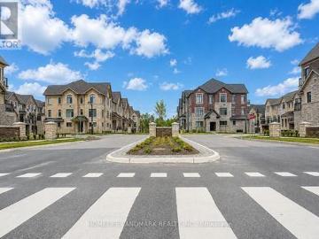 4263 Major Mackenzie Drive E, Markham, ON, L6C 3L5 house for sale | Listing ID N13485 | Royal LePage