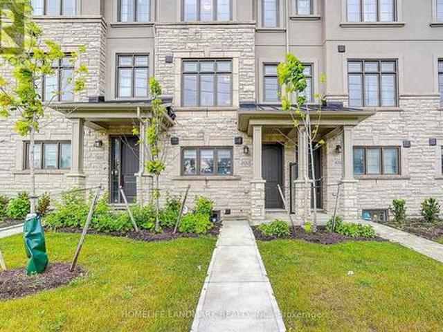 4263 Major Mackenzie Drive E, Markham, ON, L6C 3L5 house for sale | Listing ID N13825 | Royal LePage