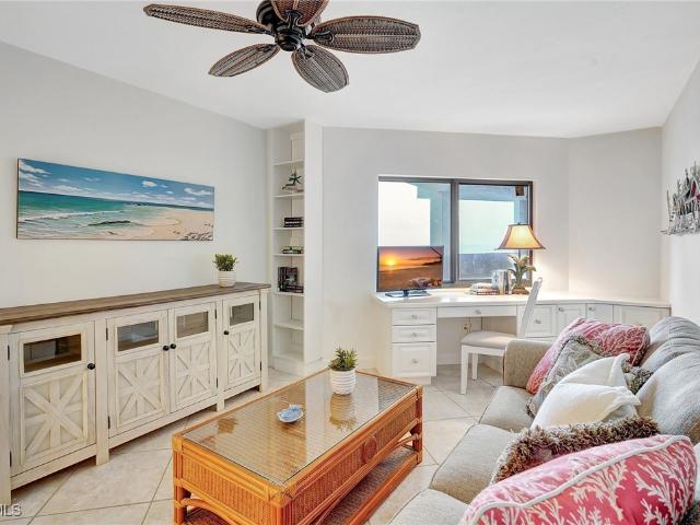 4263 Bay Beach Ln, Unit 714, Fort Myers Beach, FL 33931 | MLS #2025013