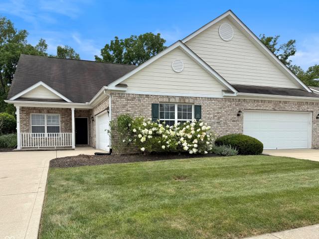 4263 Cairo Way