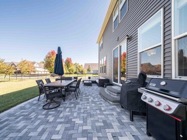 4263 Rolling Meadow Lane