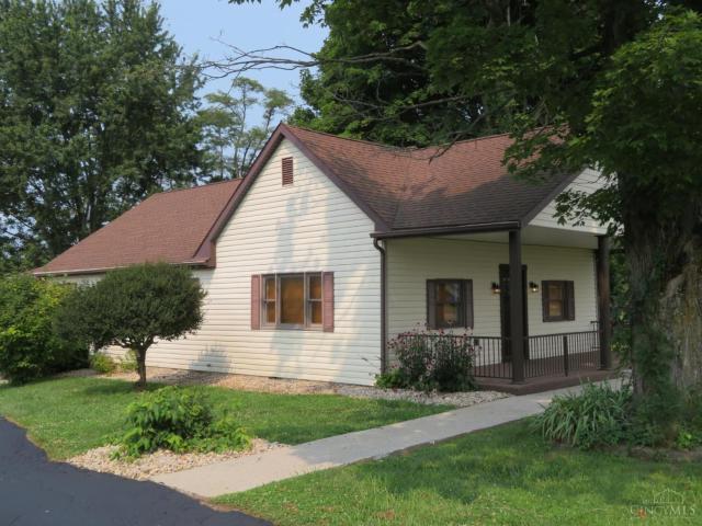 4263 St Rt 73
