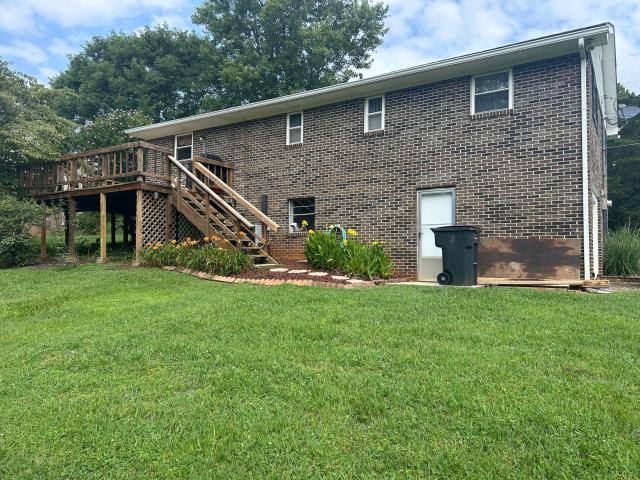 4263 Witt Acres Circle