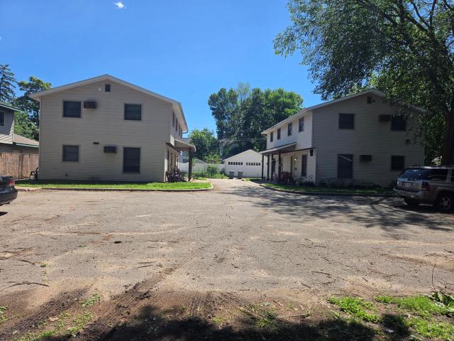 426 42 th S Pl, Unit 422 424