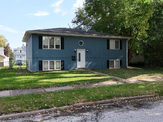 426 45TH Street