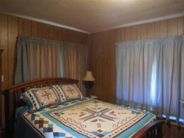 426 County Road 194