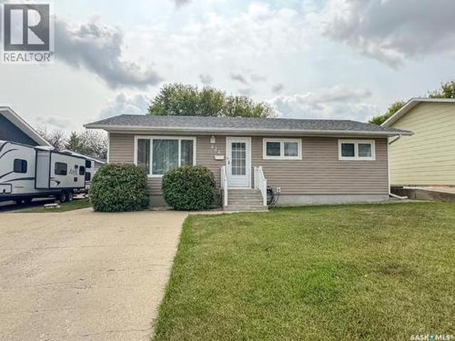 426 Colonel Otter Drive, Swift Current, SK, S9H 4P6 house for sale | Listing ID SK043346 | Royal LePage