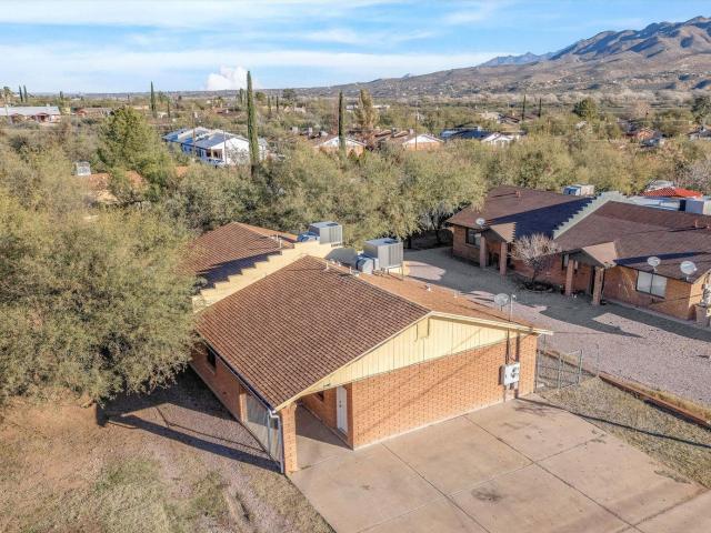 426 Camino Del Patio, Rio Rico, US, AZ