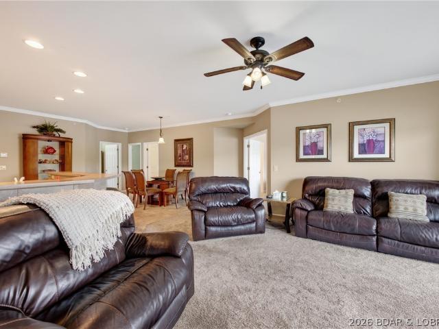 426 Cedar Heights Drive 3A