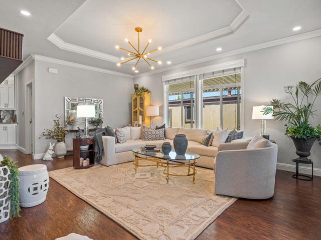426 Chateau La Salle Drive 426