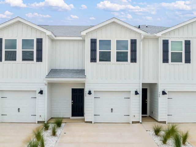 426 Chateau Ln, Port St. Joe, FL 32456 | MLS #786935
