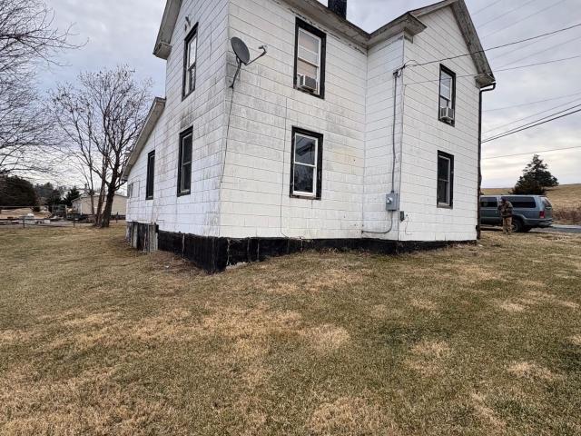 426 craig st e