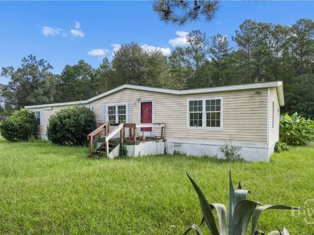 426 Adams Road