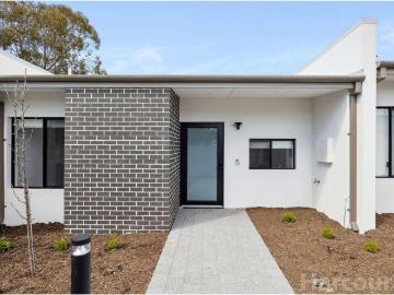 4/26 Allnutt Street, MANDURAH, WA 6210