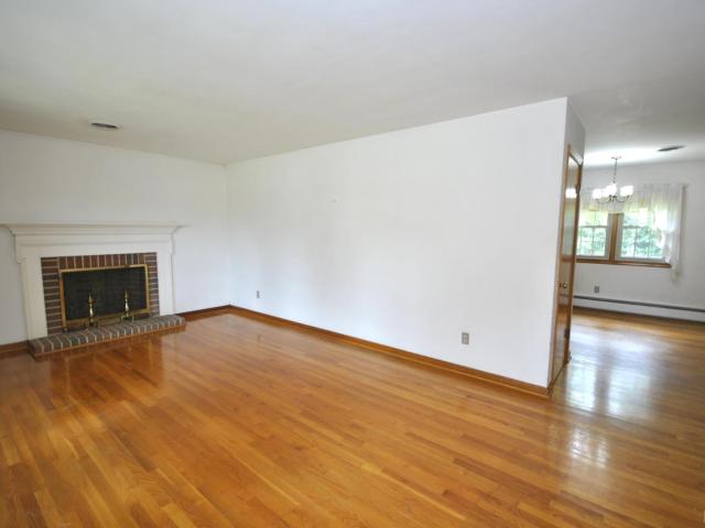 426 Beechwood Drive