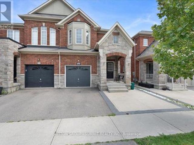 426 Bessborough Drive, Milton, ON, L9T 8P8 house for sale | Listing ID W13621 | Royal LePage