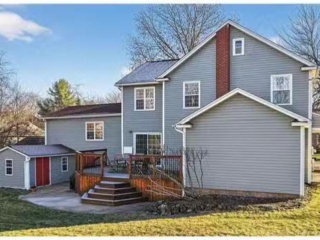 426 Blythwood Ave, Riverview, NB, E1B 2H2 house for sale Li.