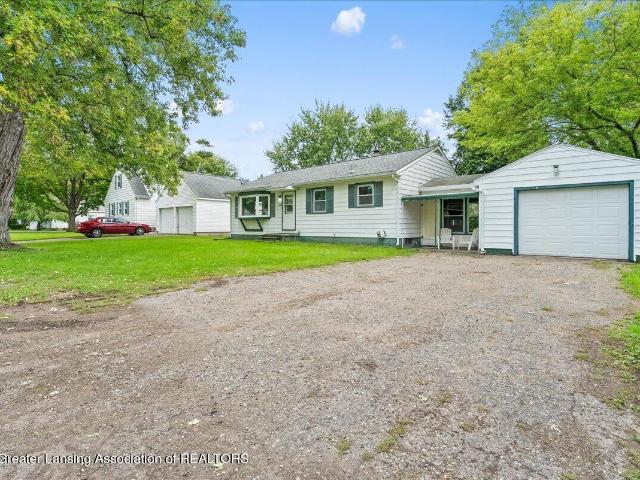 426 Brynford Avenue