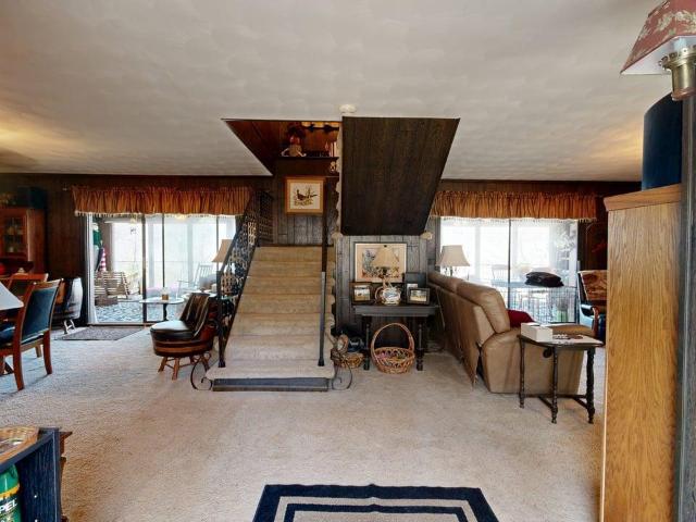 426 Burgess Road