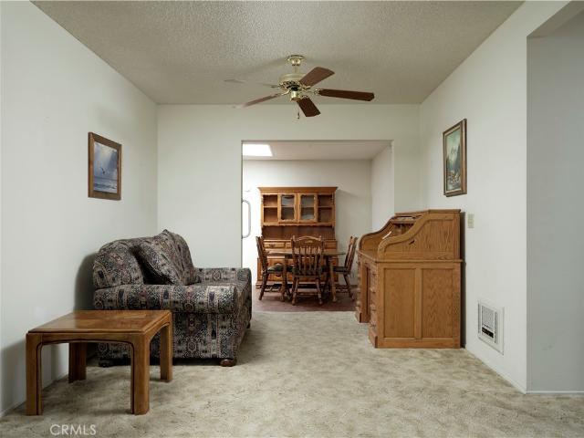 426 Golden West