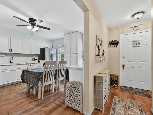 426 Genesee Court