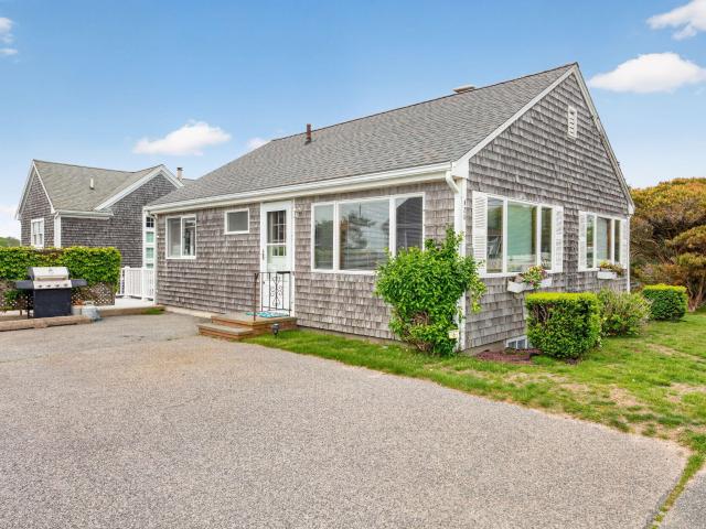 426 Grand Avenue