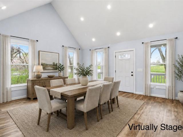 426 Davis Road