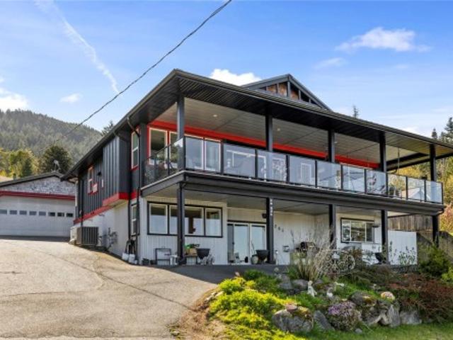 426 Davis Rd, Ladysmith, BC, V9G 1V3 house for sale | Listing ID 1031 | Royal LePage