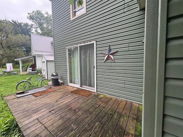 426 E Prospect Ave