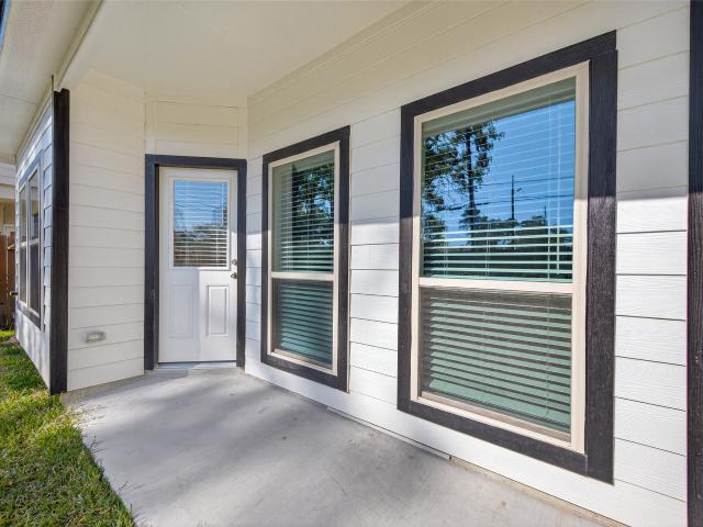 426 Emerald Thicket Ln, Huffman, TX 77336 | MLS #49157
