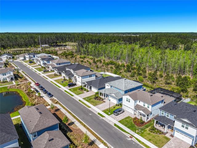 426 Hawthorn Pk Cir, Yulee, FL 32097 | MLS #115729