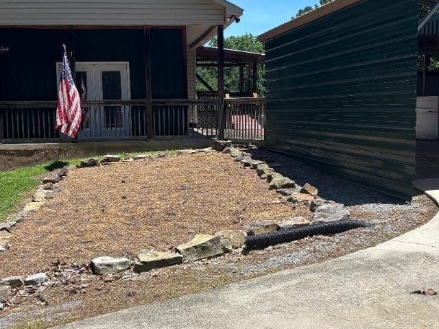 426 Inland Lake Road