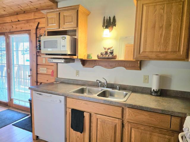 426 Overlook Court