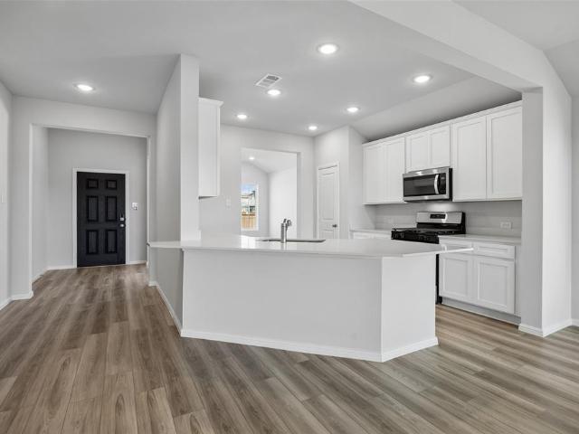 426 Lana Drive