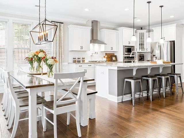 426 Litchfield Trail