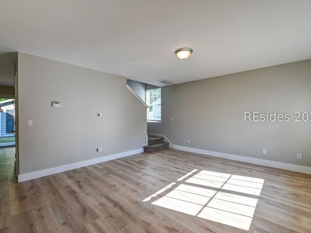 426 Live Oak Walk, Bluffton, SC 29910 | MLS #508008