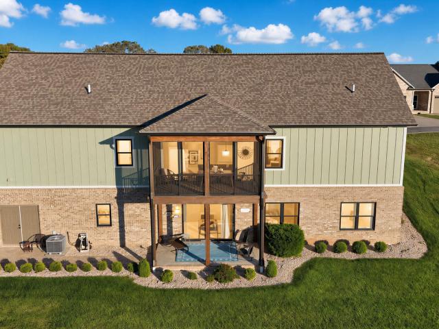 426 Moon Bay Drive