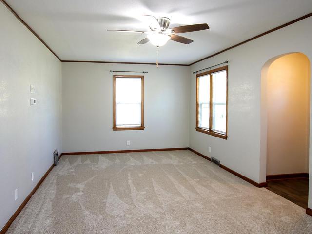426 Main Street