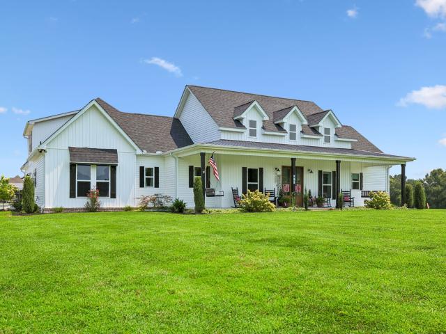 426 Maple Bend Rd