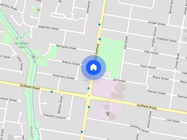 4/26 Mcdonnell Road, Margate QLD 4019 Apartment For Rent | Domain