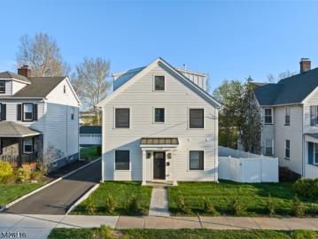 426 Millburn Ave # A